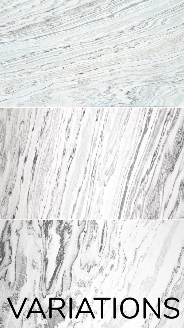 Slate-Lite Arctic White 45°⁠