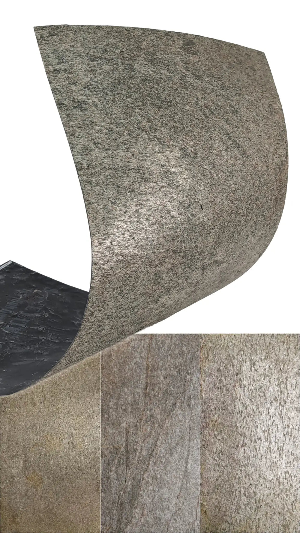 Slate-Lite Auro⁠