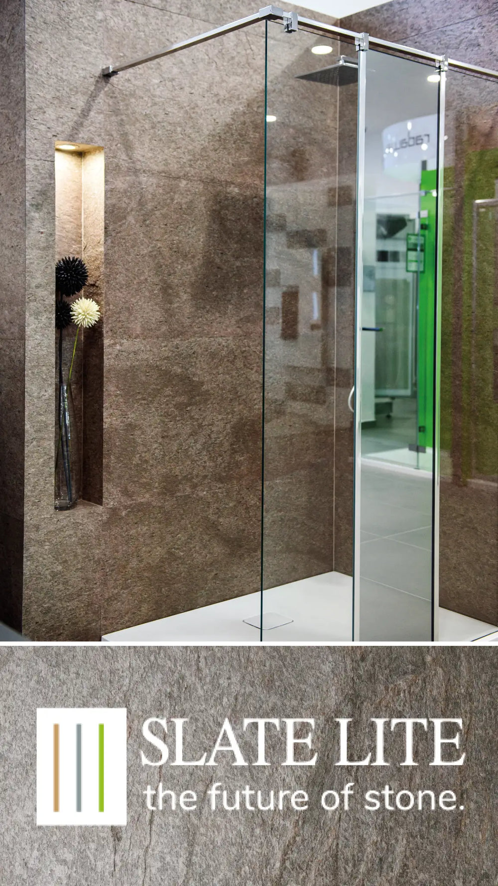 Slate-Lite Auro⁠