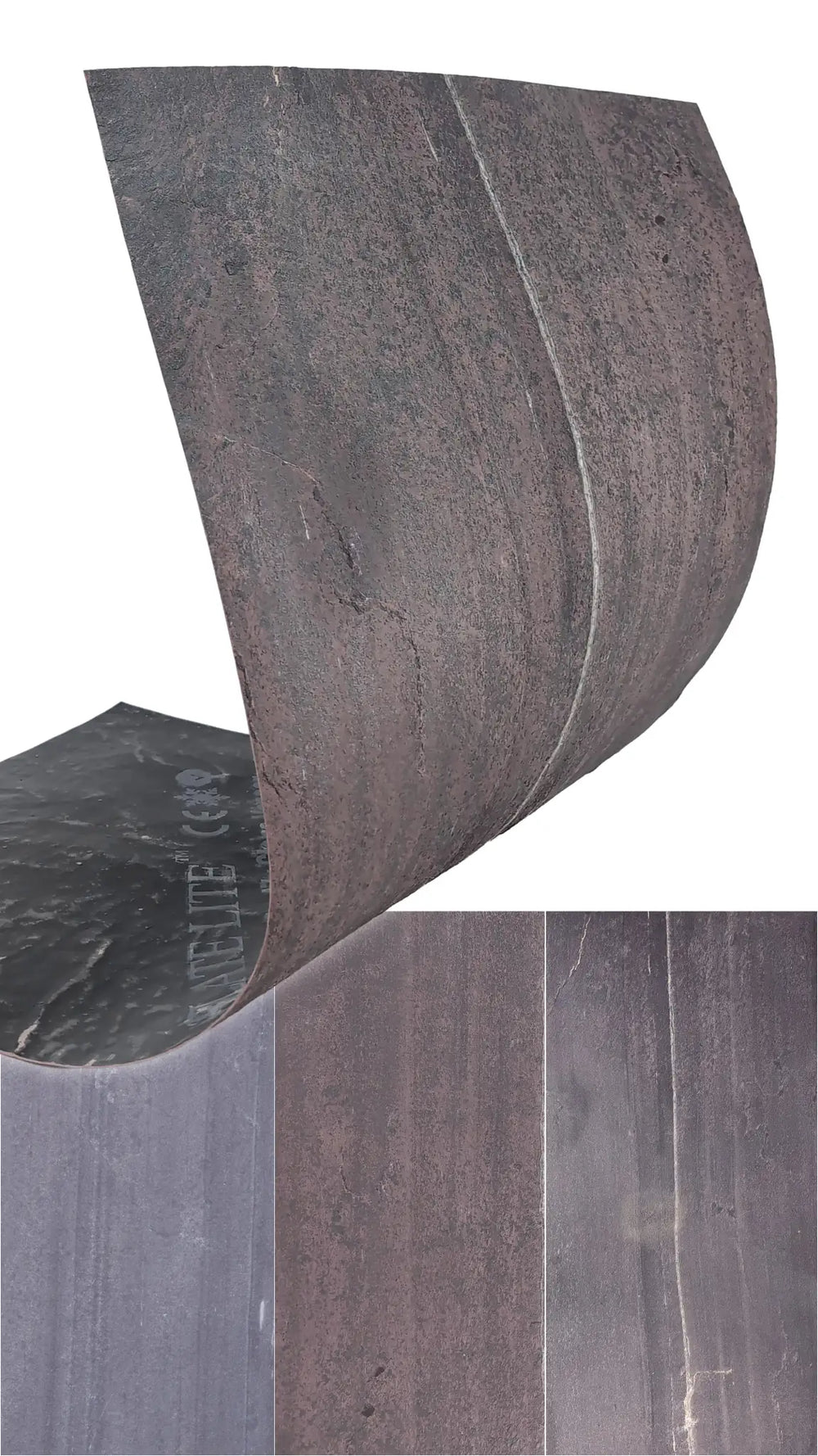 Slate-Lite Belgium Blue⁠