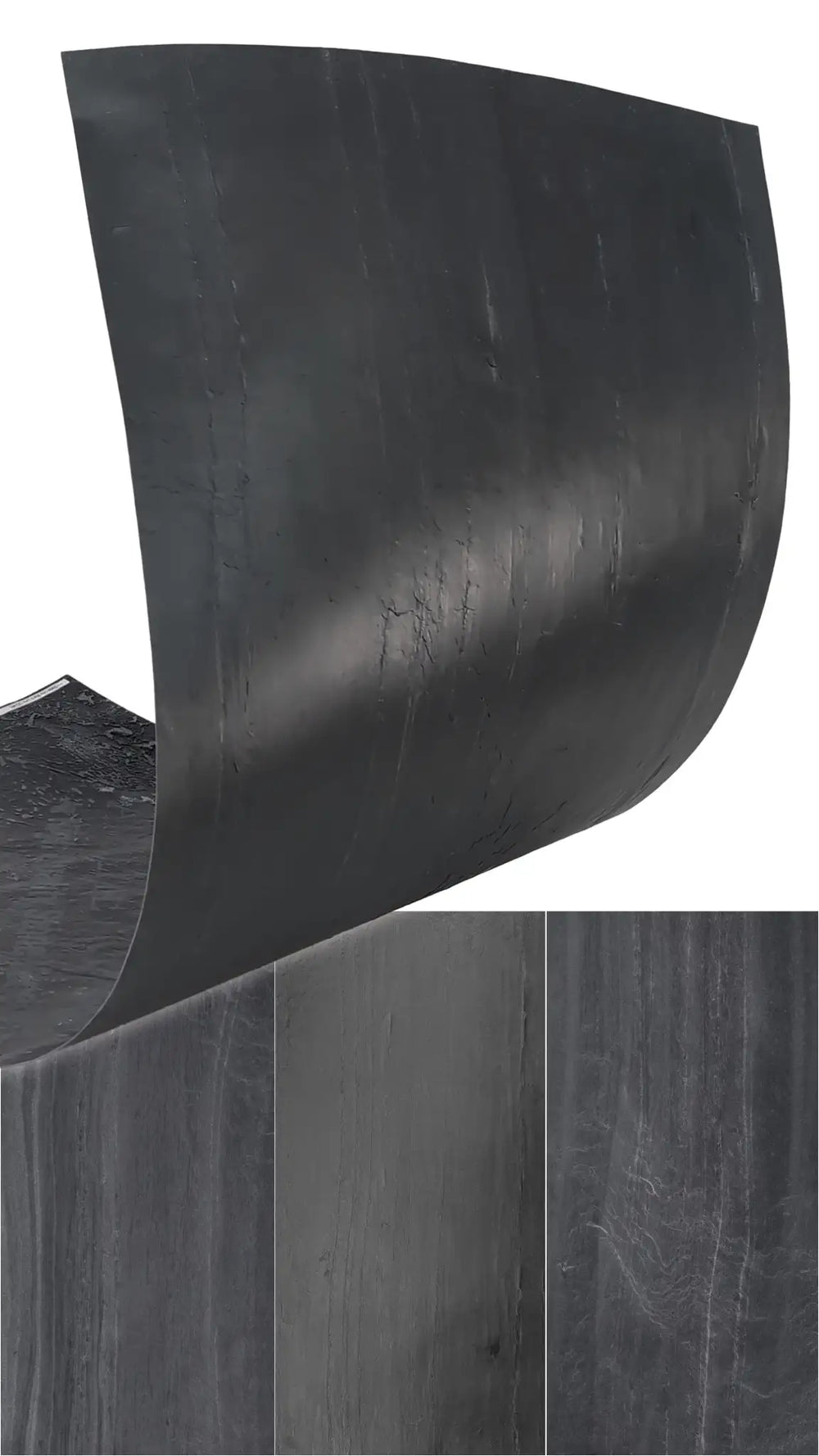 Slate-Lite Black Line⁠