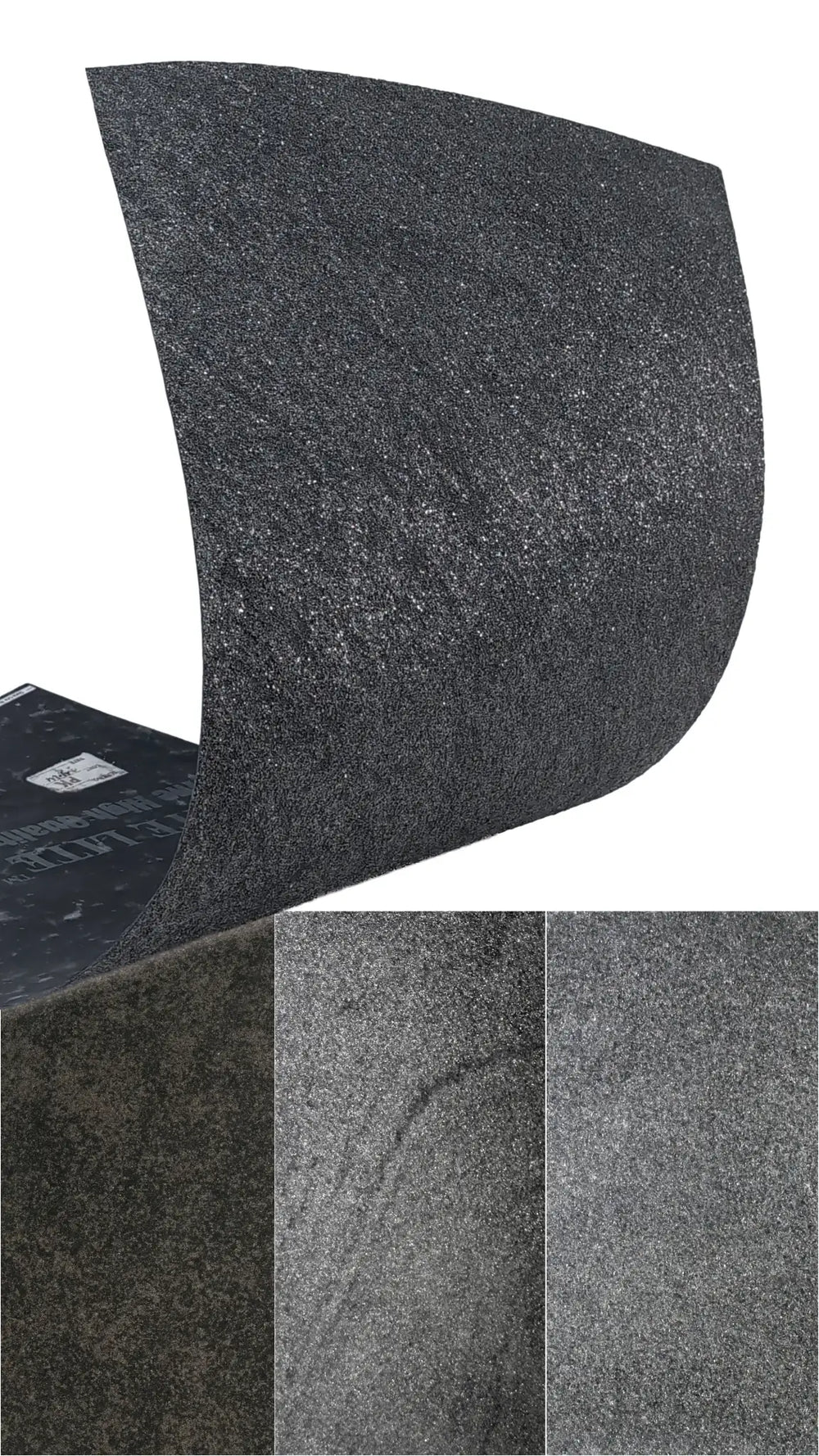 Slate-Lite Black Pearl⁠