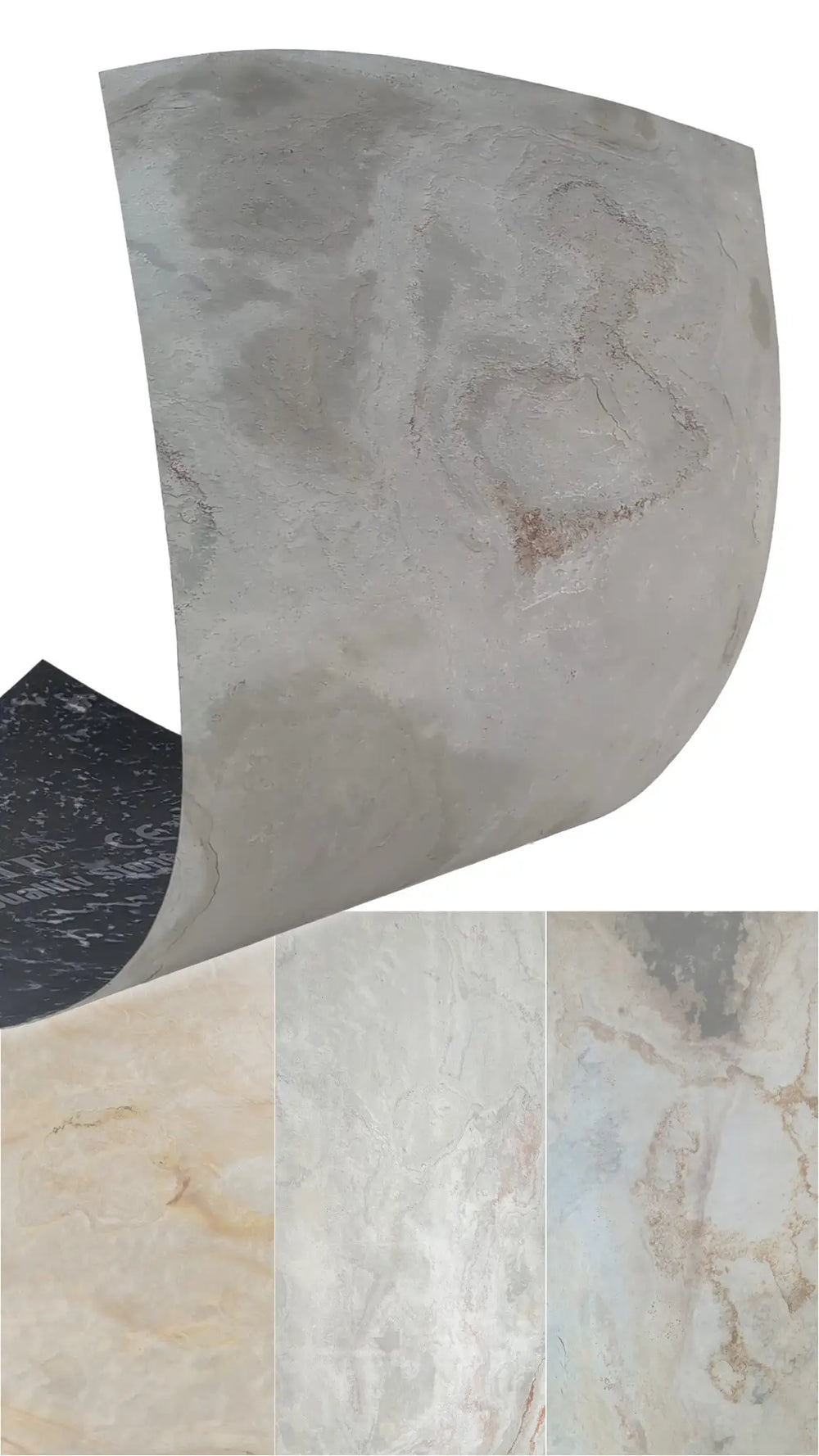 Slate-Lite Blanco⁠