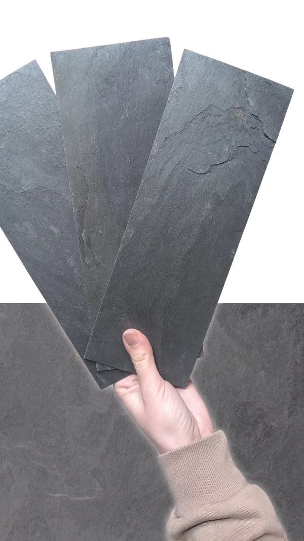 Slate-Lite California Grey⁠
