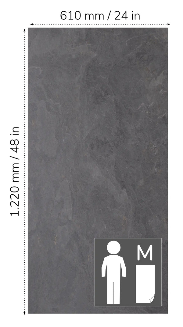 Slate-Lite California Grey⁠