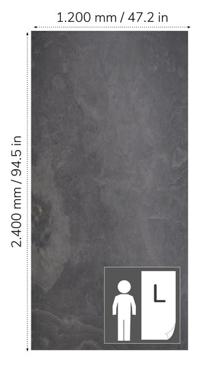 Slate-Lite California Grey⁠