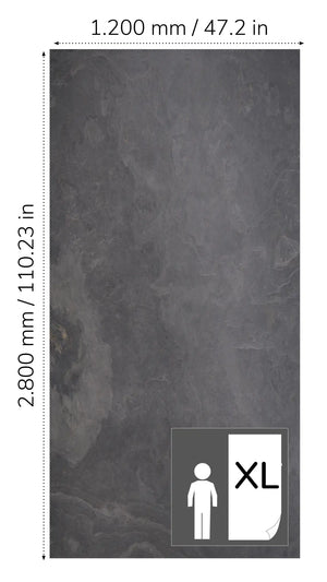 Slate-Lite California Grey⁠