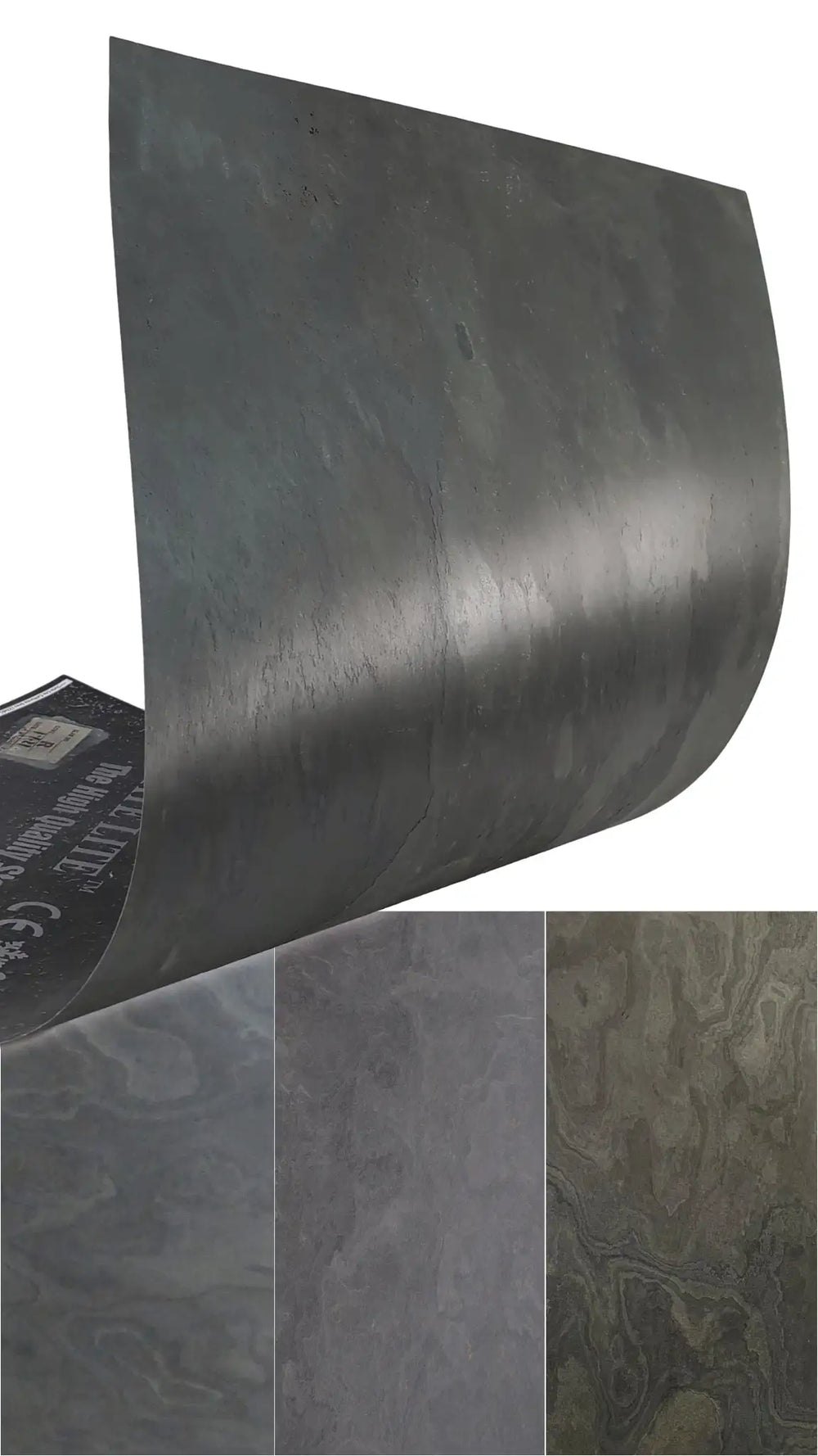 Slate-Lite California Grey⁠