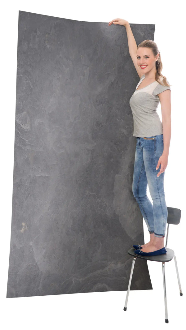 Slate-Lite California Grey⁠