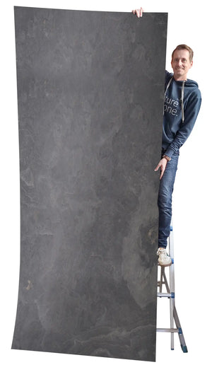 Slate-Lite California Grey⁠