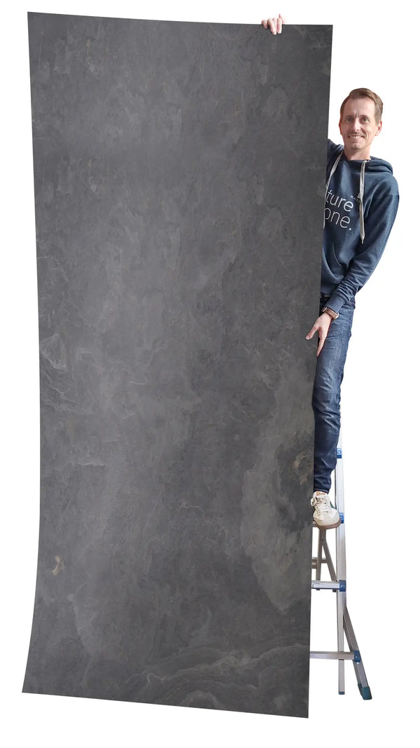 Slate-Lite California Grey⁠