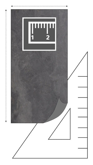 Slate-Lite California Grey⁠