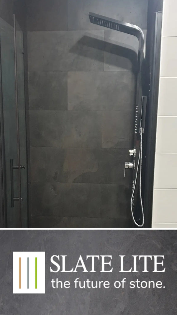 Slate-Lite California Grey⁠