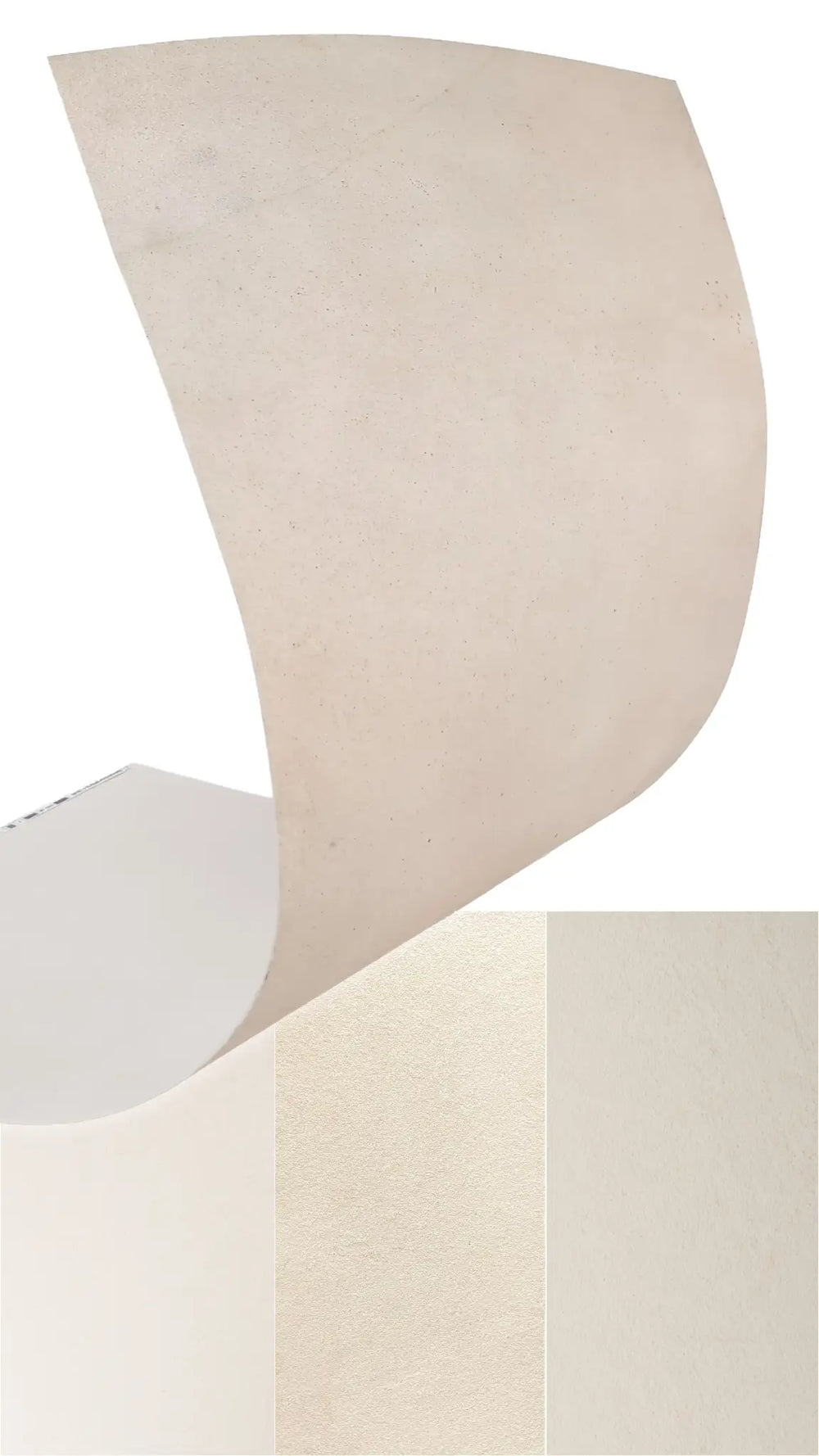 Slate-Lite Clear White⁠