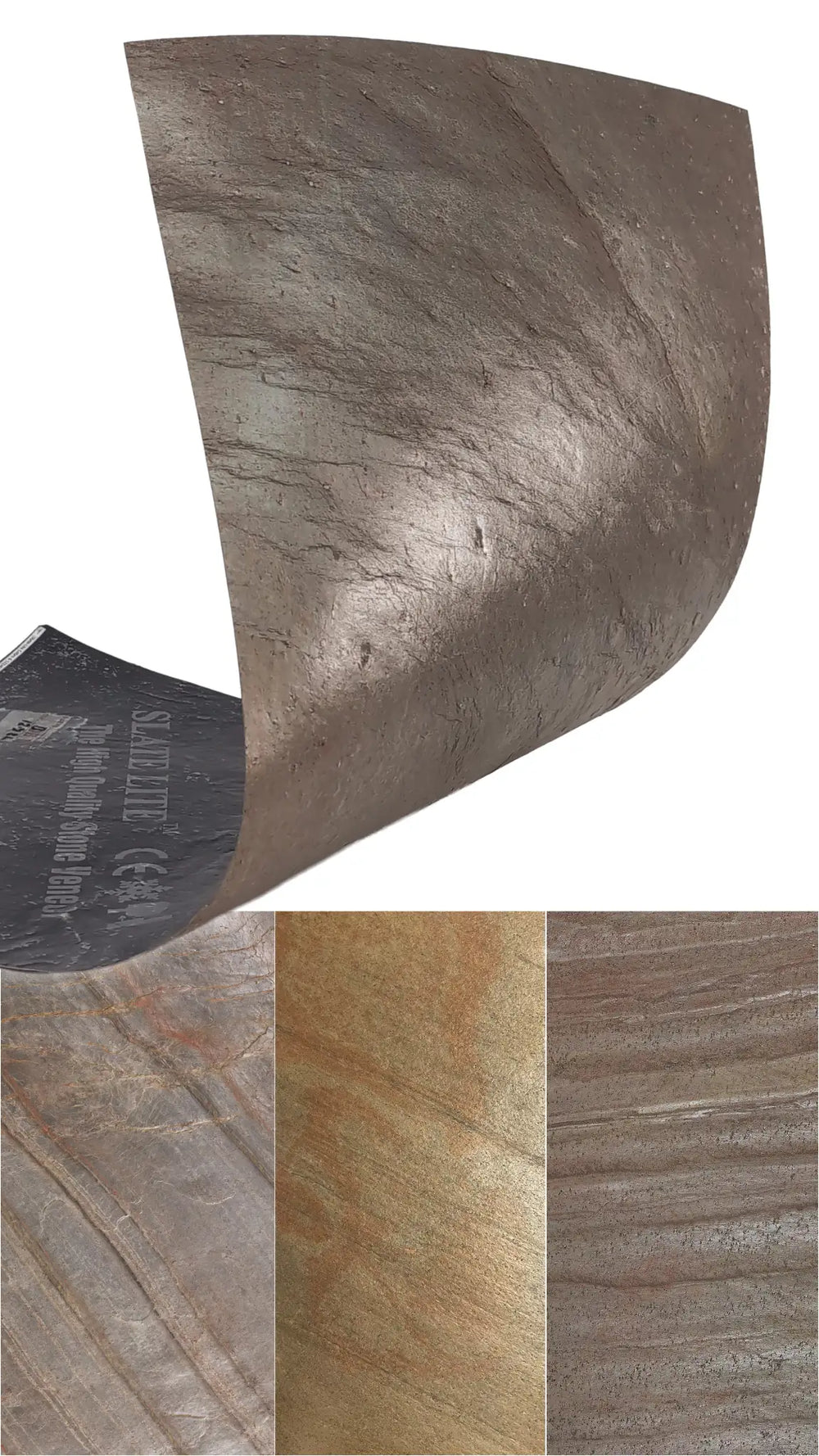 Slate-Lite Cobre⁠