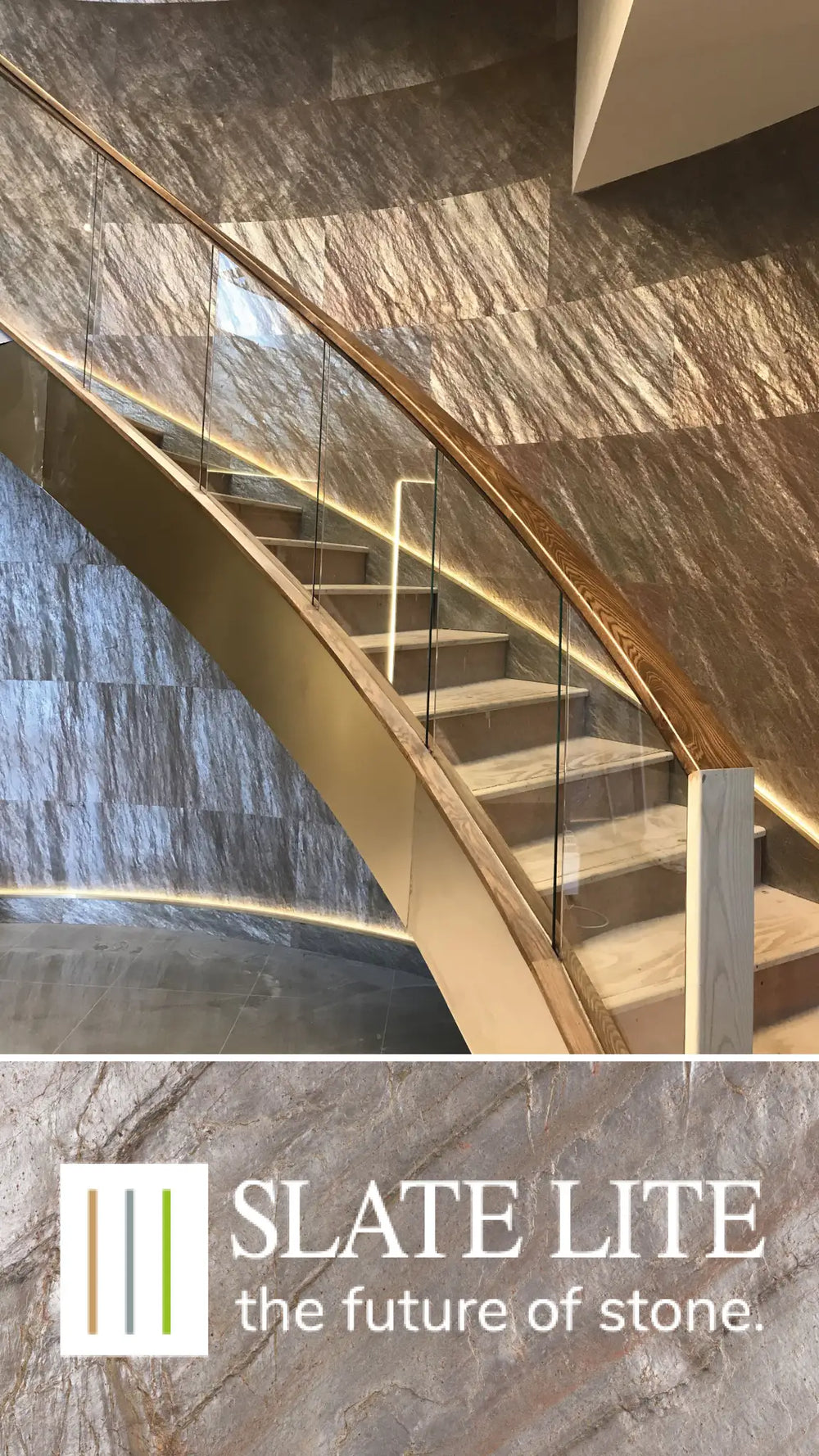 Slate-Lite Cobre⁠
