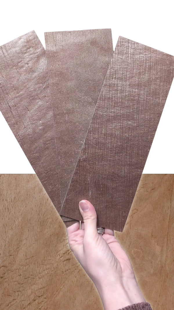 Slate-Lite Cobre  New