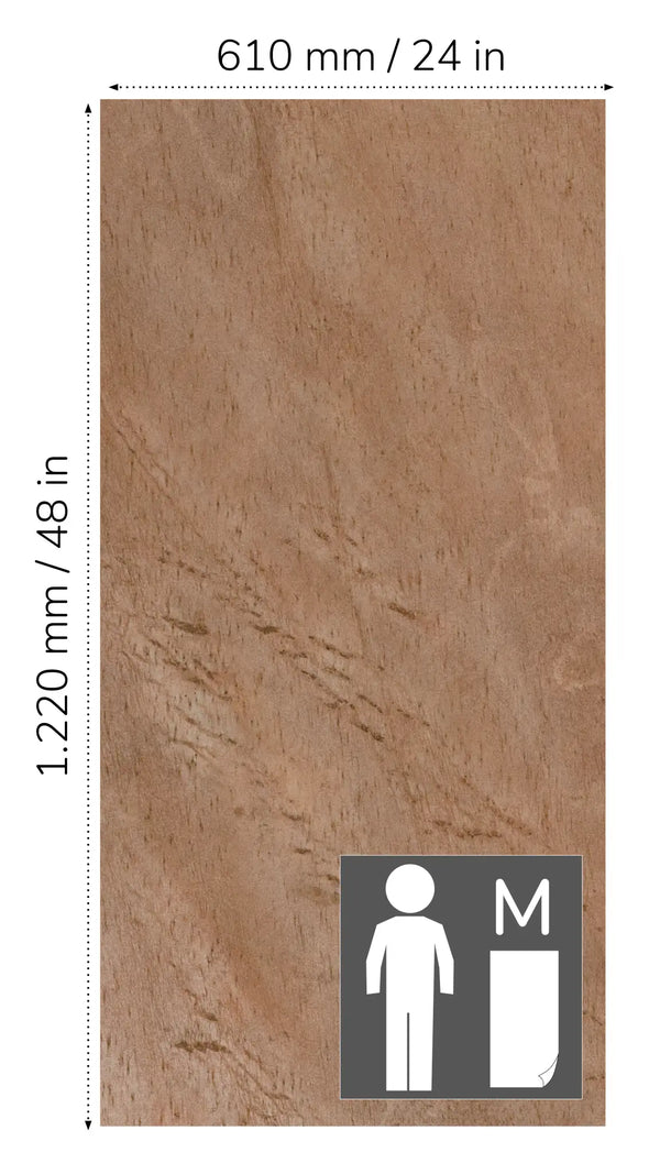 Slate-Lite Cobre  New