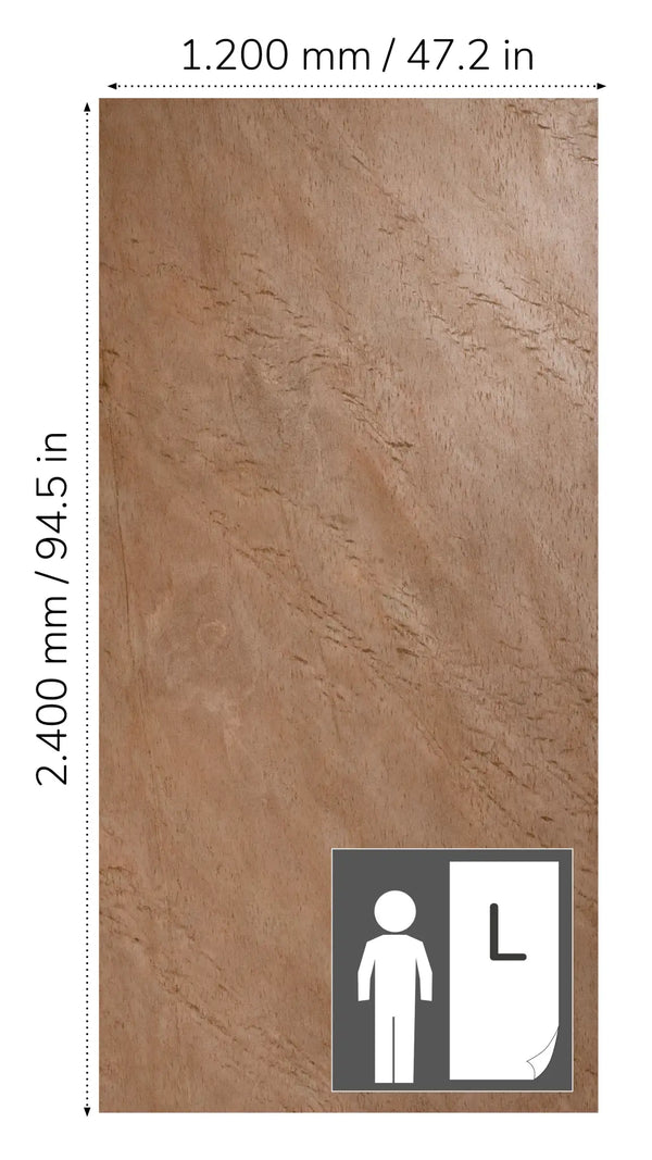 Slate-Lite Cobre  New
