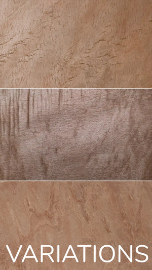 Slate-Lite Cobre  New