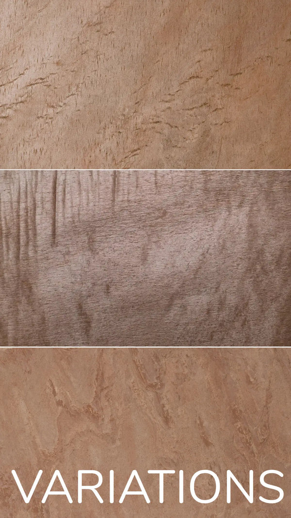 Slate-Lite Cobre  New