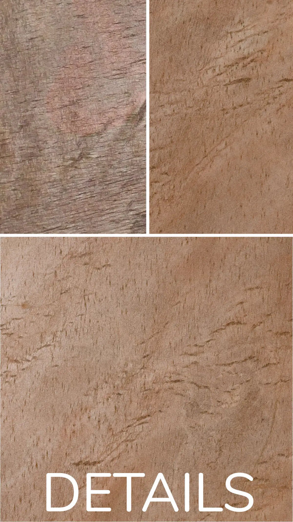 Slate-Lite Cobre  New