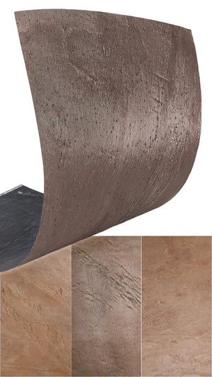 Slate-Lite Cobre  New