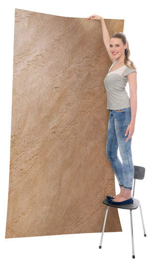 Slate-Lite Cobre  New