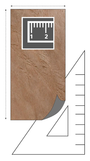 Slate-Lite Cobre  New