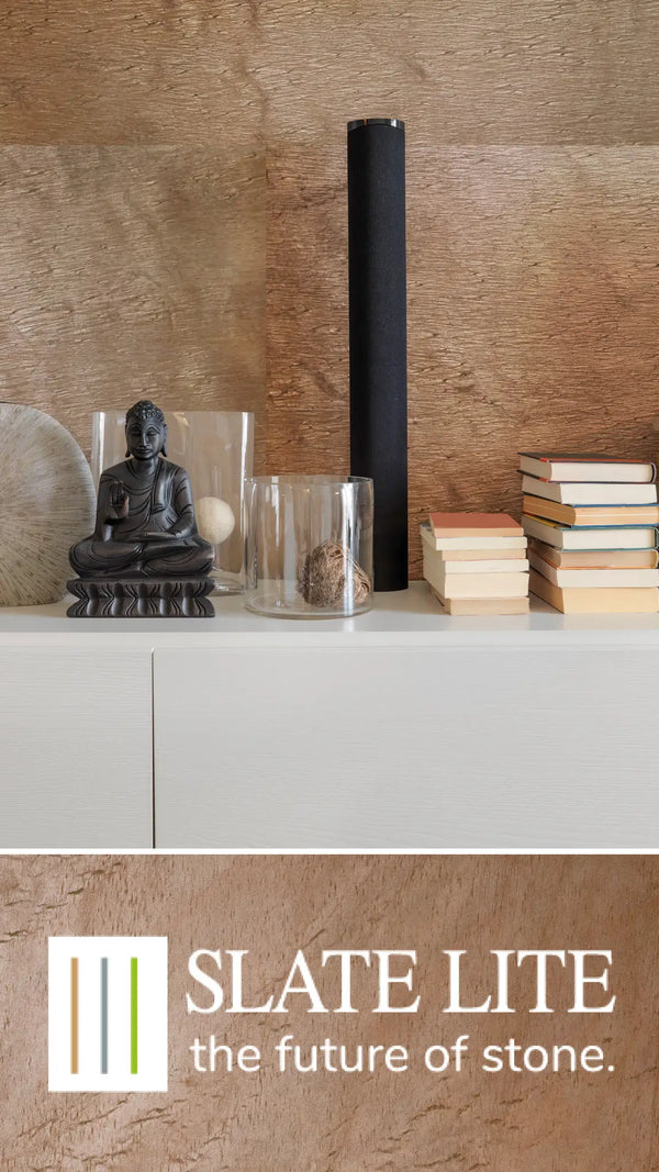 Slate-Lite Cobre  New