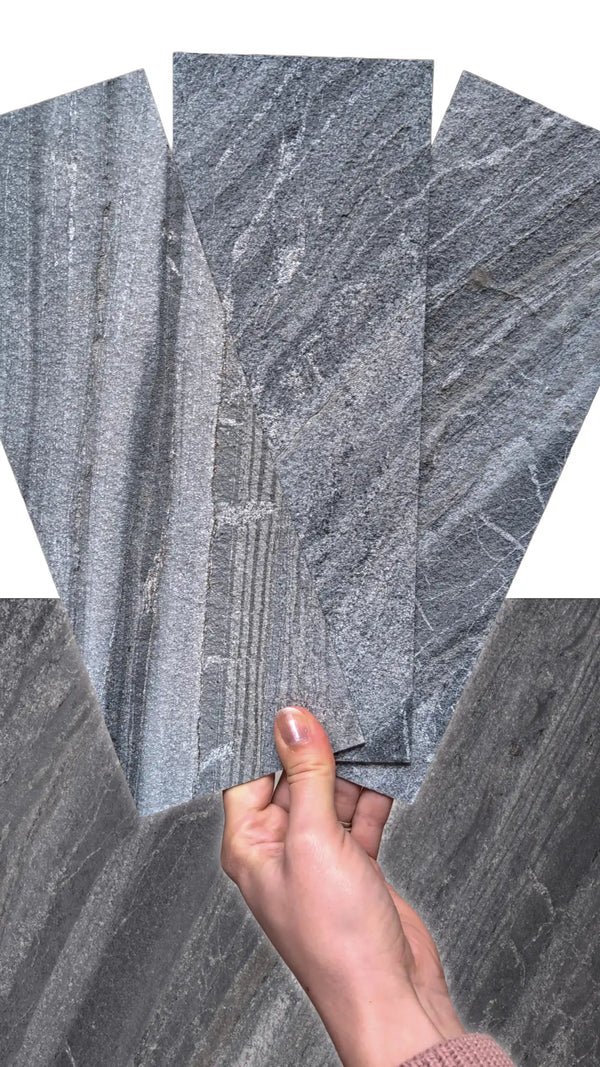 Slate-Lite Dark Creek⁠