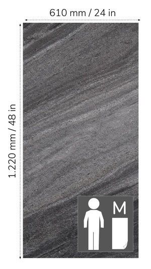 Slate-Lite Dark Creek⁠
