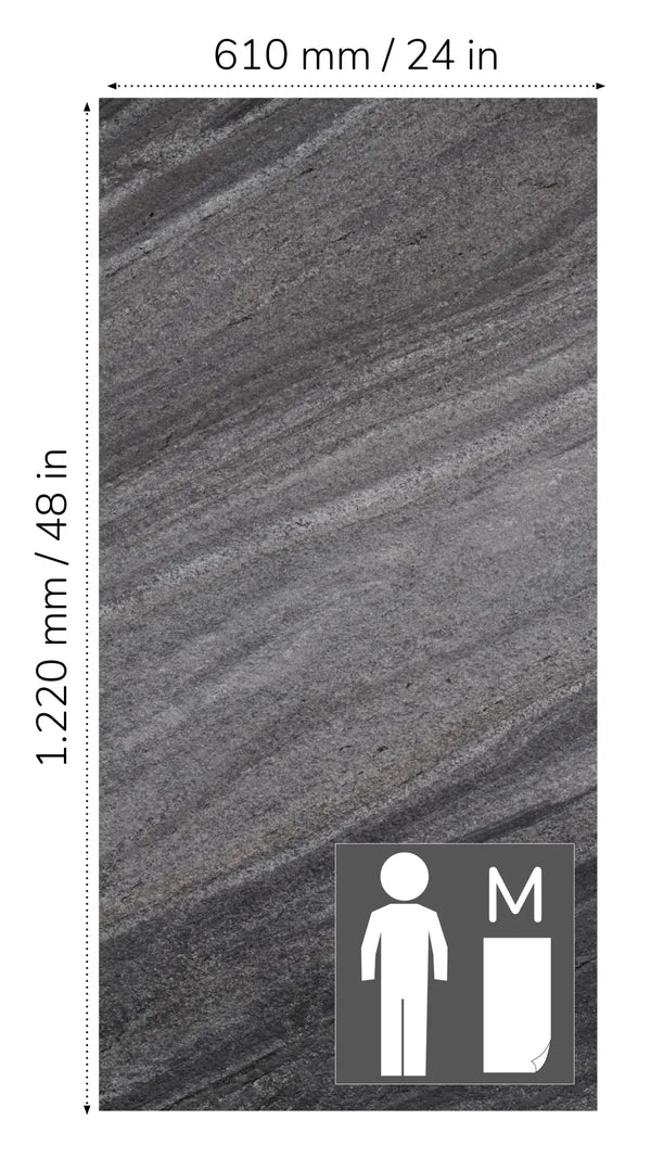 Slate-Lite Dark Creek⁠