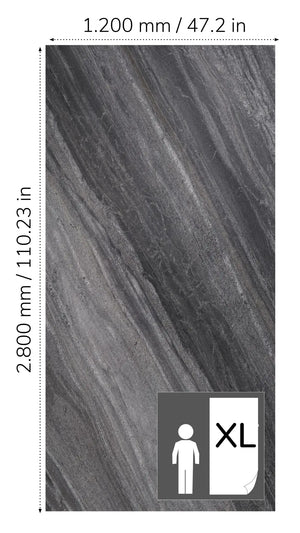 Slate-Lite Dark Creek⁠