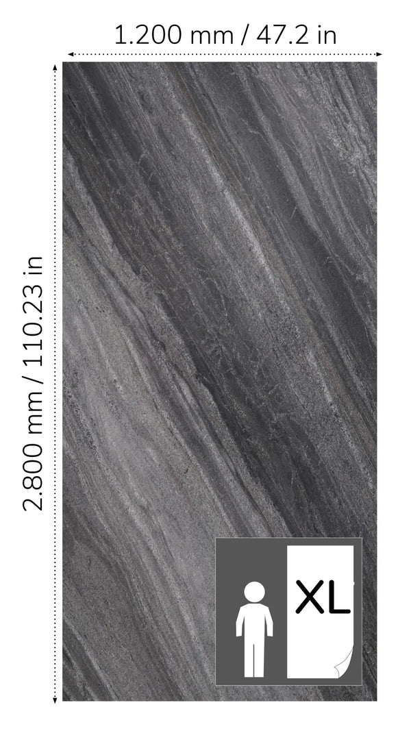 Slate-Lite Dark Creek⁠