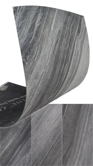 Slate-Lite Dark Creek⁠