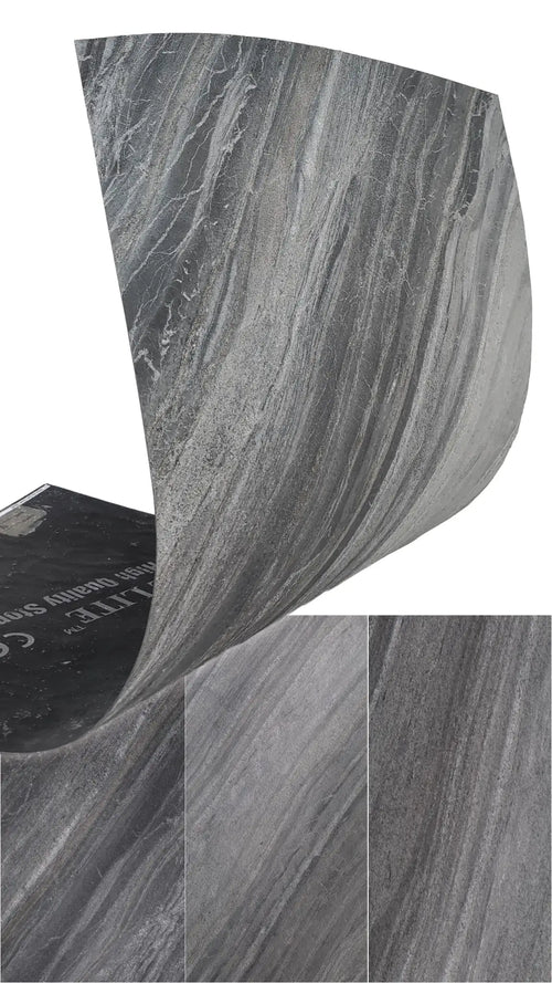 Slate-Lite Dark Creek⁠