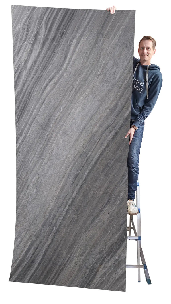 Slate-Lite Dark Creek⁠