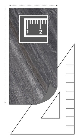 Slate-Lite Dark Creek⁠