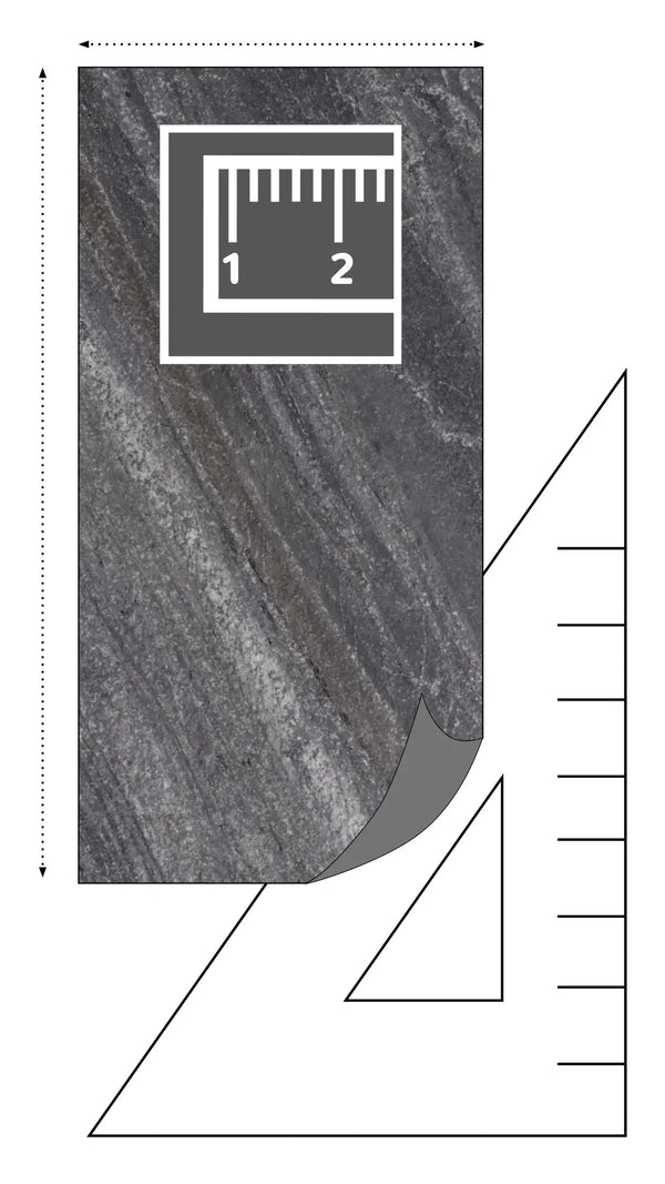 Slate-Lite Dark Creek⁠
