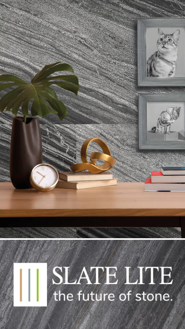 Slate-Lite Dark Creek⁠
