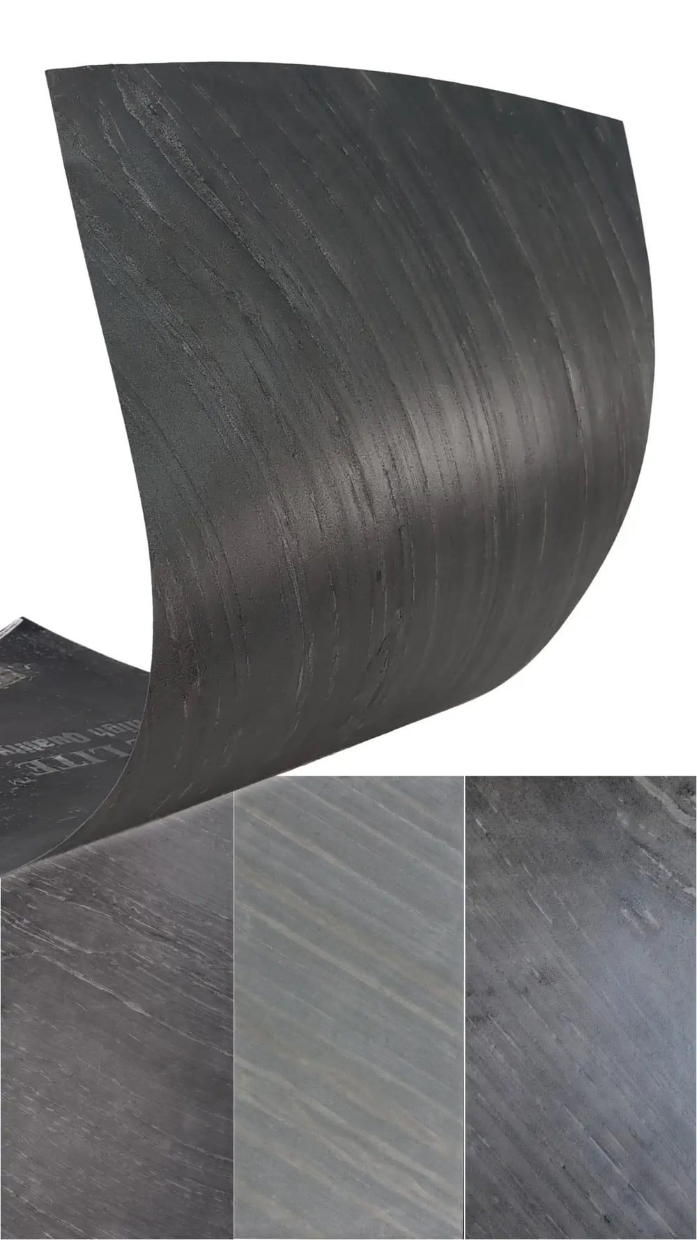 Slate-Lite D.Black 315°⁠
