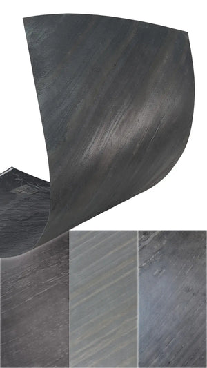 Slate-Lite D. Black 45°