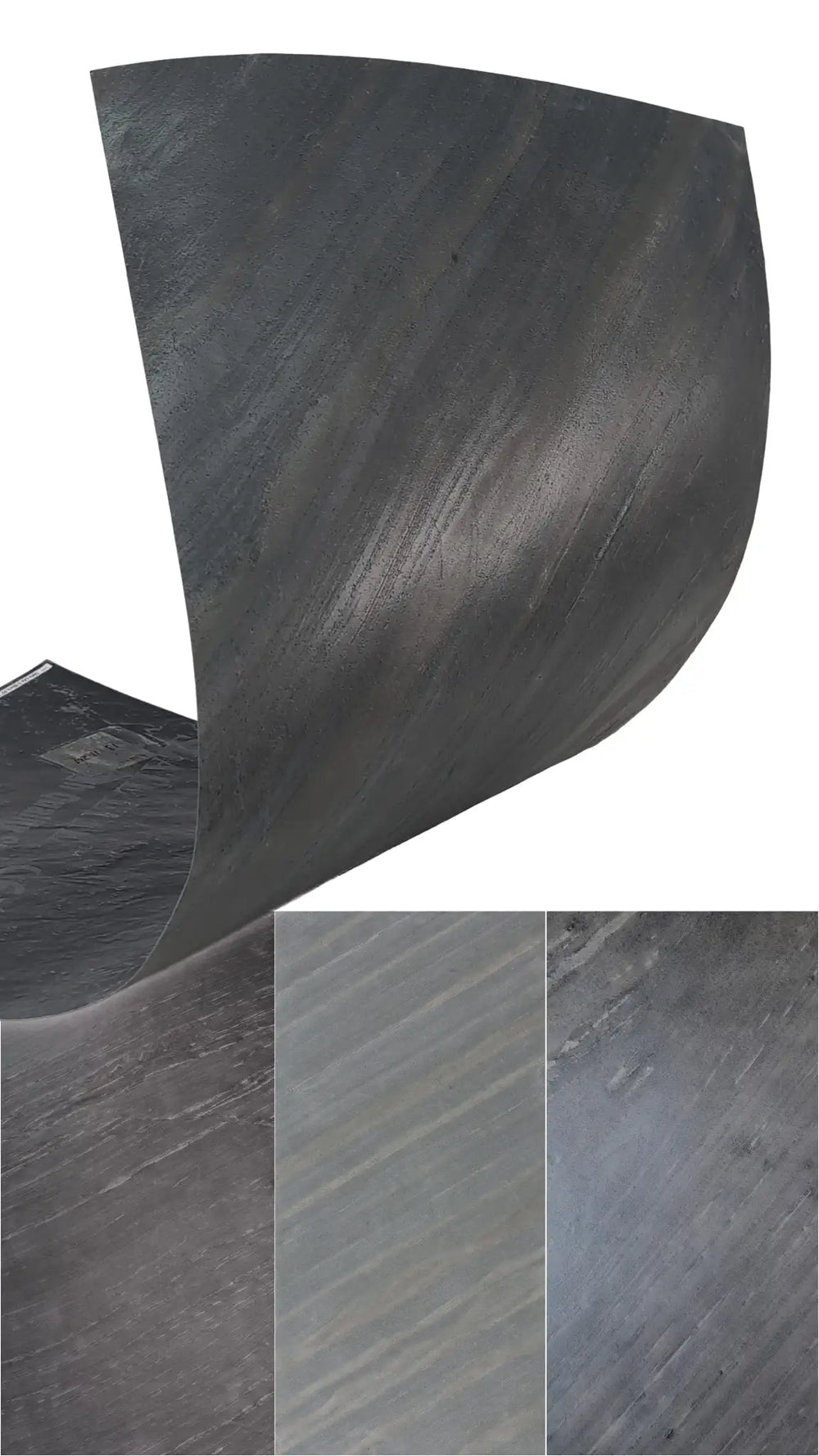 Slate-Lite D.Black 45°⁠