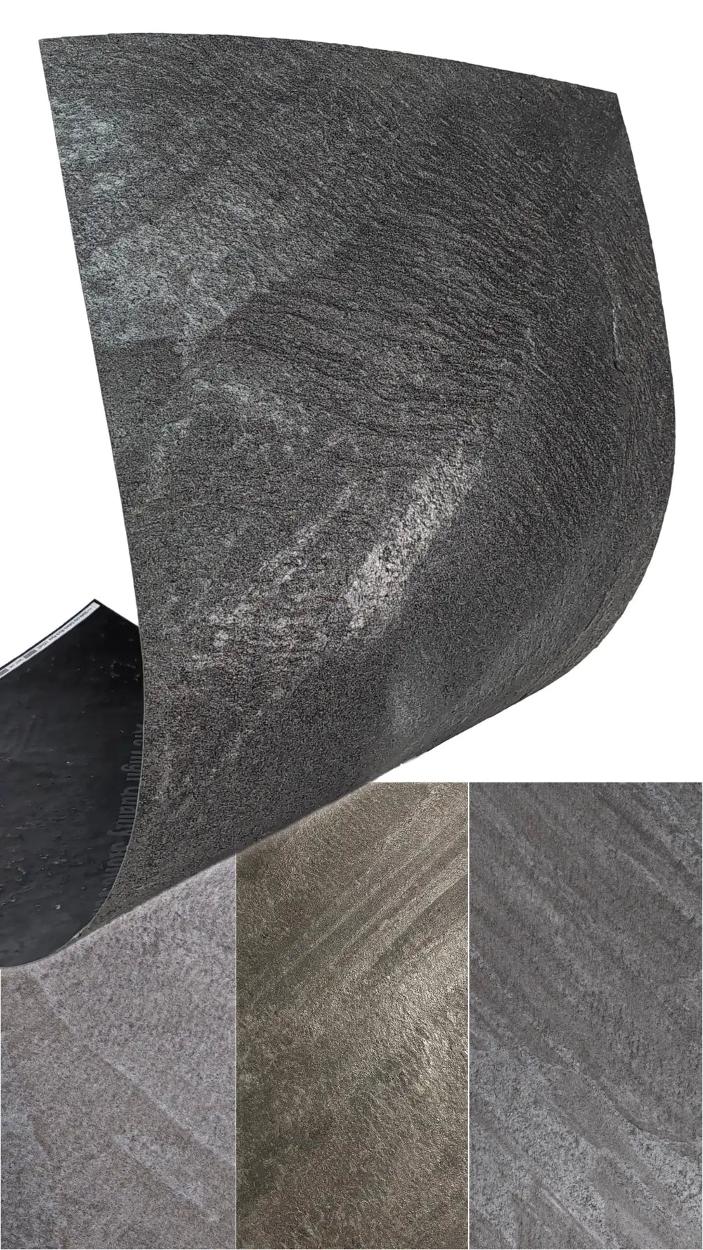 Slate-Lite Galaxy Black Pure⁠