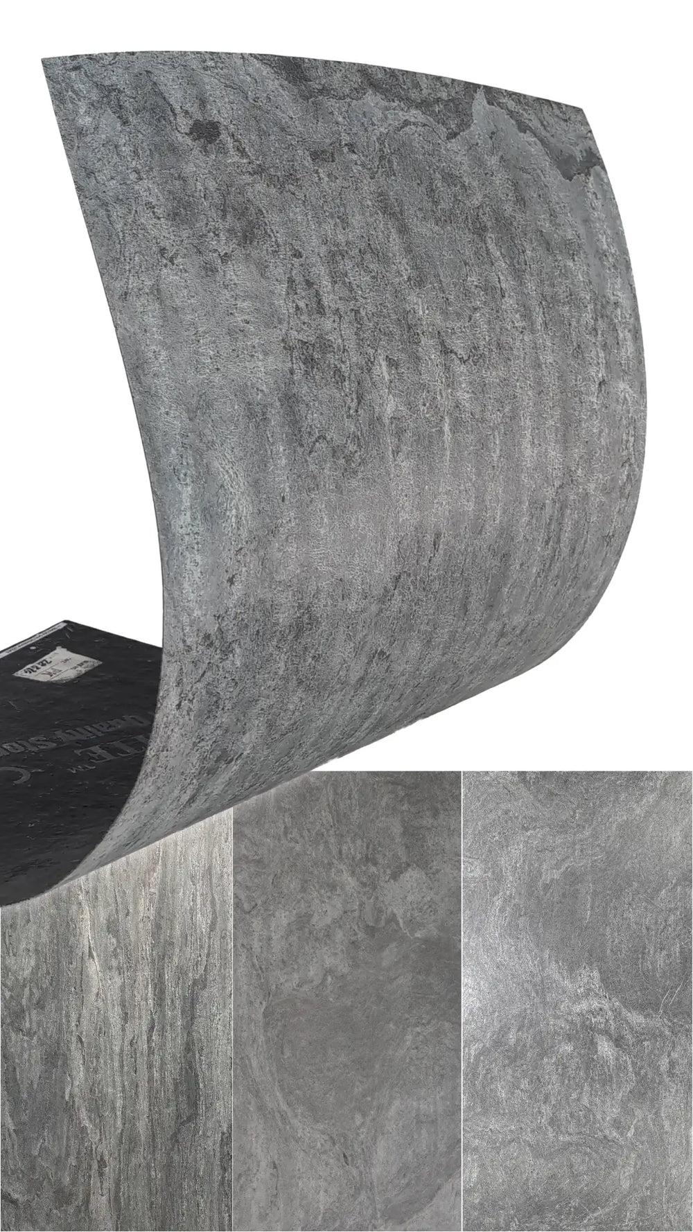 Slate-Lite Grey Linestone⁠