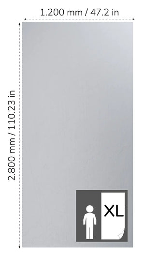 Slate-Lite Ice Pearl