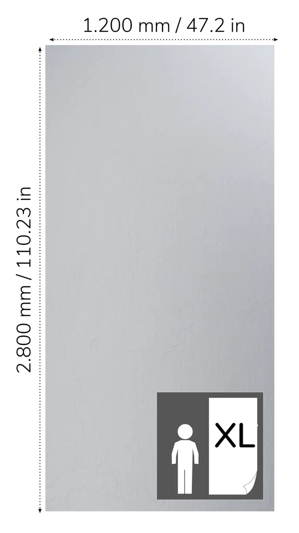 Slate-Lite Ice Pearl