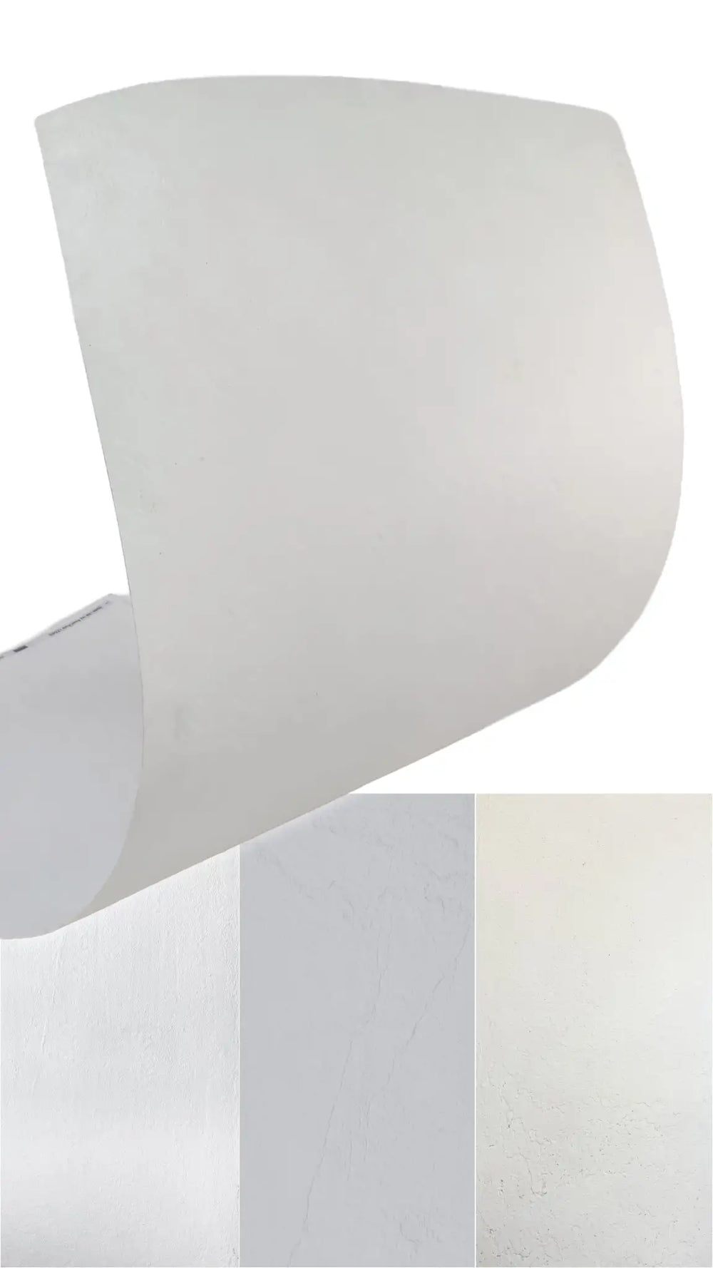 Slate-Lite Ice Pearl⁠