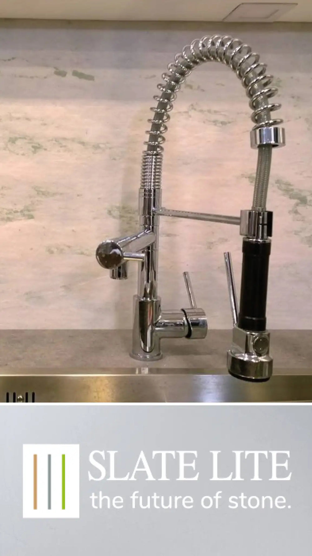 Slate-Lite Ice Pearl⁠